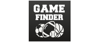 Game Finder | TV App |  Sebastian, Florida |  DISH Authorized Retailer