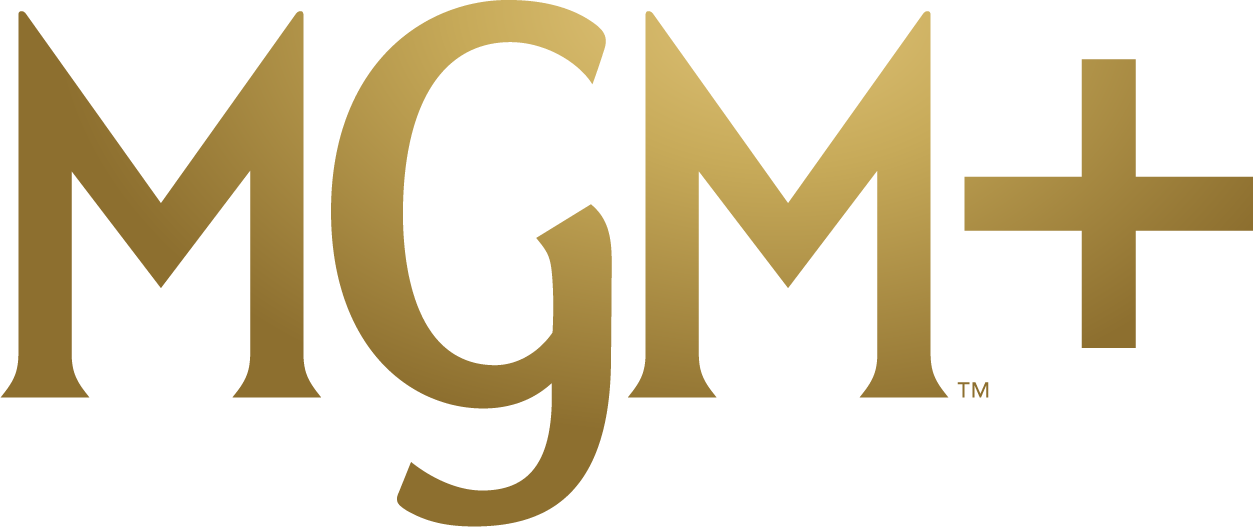 MGM+ TV Channel | Premium Channel | DISH Satellite TV