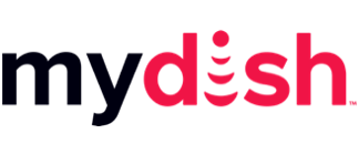 mydish | TV App |  Sebastian, Florida |  DISH Authorized Retailer
