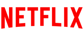 Netflix | TV App |  Sebastian, Florida |  DISH Authorized Retailer