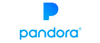 Pandora | TV App |  Sebastian, Florida |  DISH Authorized Retailer