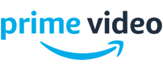 Amazon Prime Video | TV App |  Sebastian, Florida |  DISH Authorized Retailer