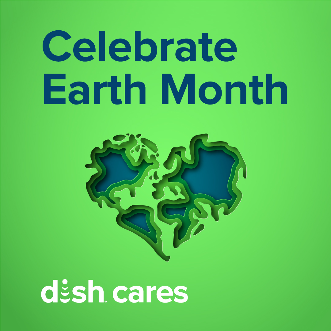On Dish Magazine