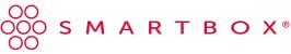 DISH SMARTBOX
