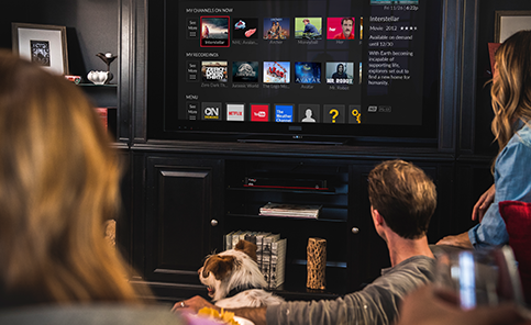 Watch OTA TV from VIDEO TECH SERVICES in Sebastian, FL - A DISH Authorized Retailer